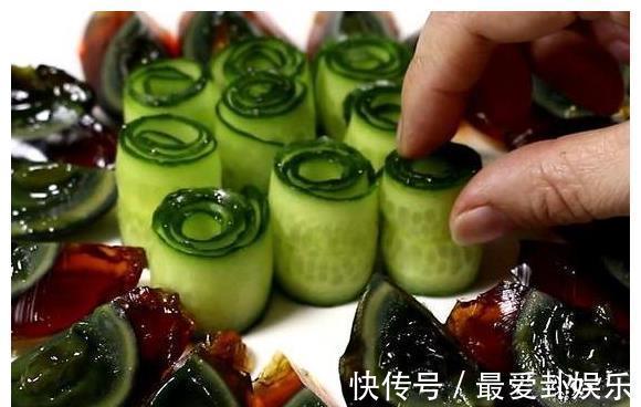 正确做法|凉拌皮蛋时，需要先蒸或煮熟吗？教你正确做法，皮蛋软嫩好吃