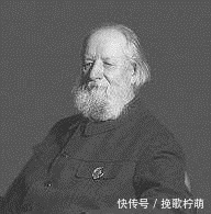 擦枪油|俄国统计学家在卫国战争中,竟将敌人的秘密计算了出来