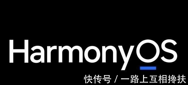 联发科|华为再次官宣！新机上市，价格有诚意，重点是不缺货