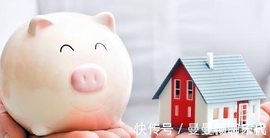 首付|买房时,别急着交首付,专家:先弄清楚这4件事,才不会吃亏