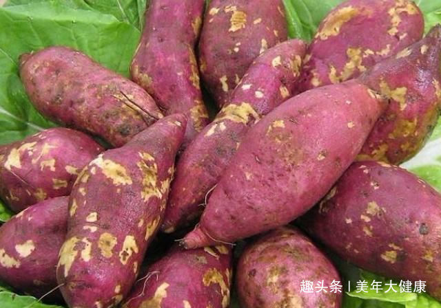 女人|4物是天然的“叶酸”,女人坚持每天吃两口,活血化瘀