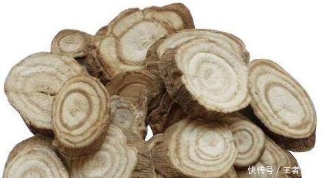 葛根|《中医实战笔记》:葛根的功效与应用