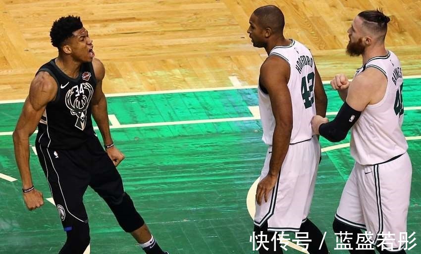总冠军|为何字母哥才拿一个总冠军,历史地位就已经超过韦德!