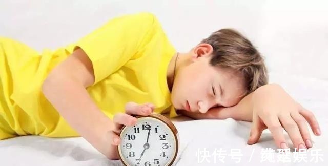 身高|孩子的身体出现了这几种现象,可能是进入了猛涨期,家长要把握住