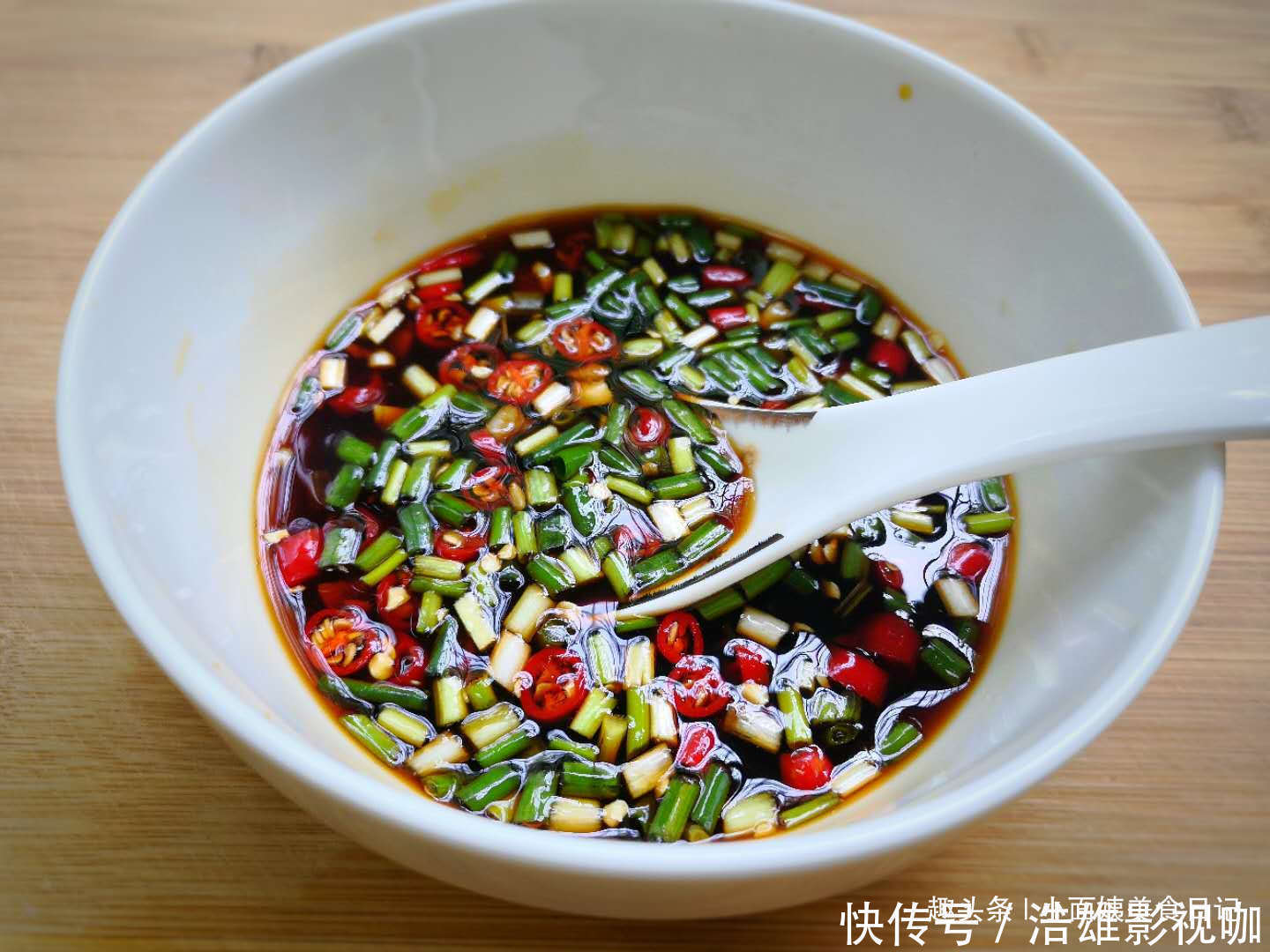 孩子|7月这菜正当季,2块钱一斤,钙含量是牛奶的3倍,尤其多给孩子吃