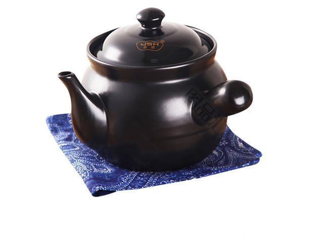 农村俗语“古有四不借,借了家败亡”,你知道是哪4样东西吗