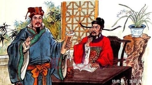 对金庸作品的重新审视,不一样的声音,有点儿刺耳