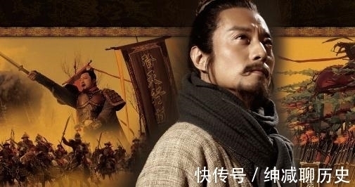 替天行道#水浒传中有一章节,描写的是一个神话传说,估计很多人都没听说过