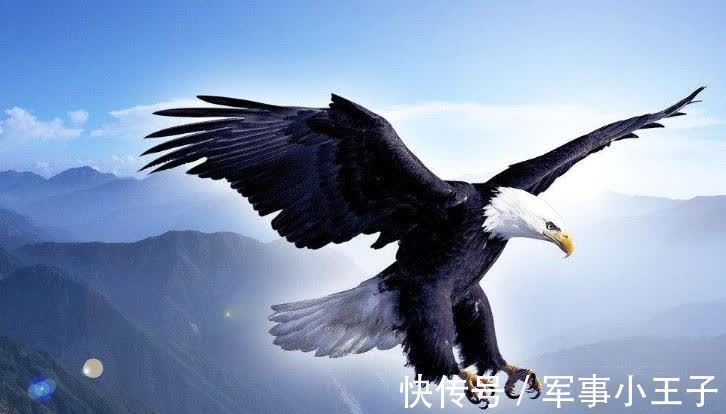 人的价值#大格局从何而来?经常做这三件事就可以了!