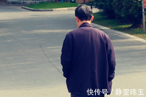 糖尿病患者|男子每天坚持运动,血糖没降反而升了,总结原因,发现做错了2事