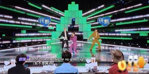 创造营4屠榜热搜,本土学员被指没颜没实力,却在日本大受追捧