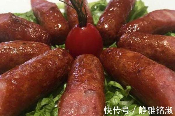 抽煙喝酒|為什么得腦梗的人越來越多并非抽煙喝酒，多吃四物，或加重腦梗