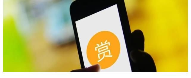 張惠妹|以張惠妹、歐陽娜娜收費為起點，直播或?qū)⒅饾u告別免費模式