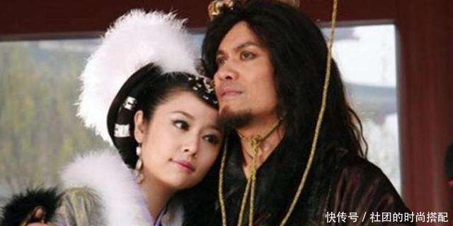 生下|比干被赐死后，他的妻子生下一子，后代得一姓氏，现已是南方大姓