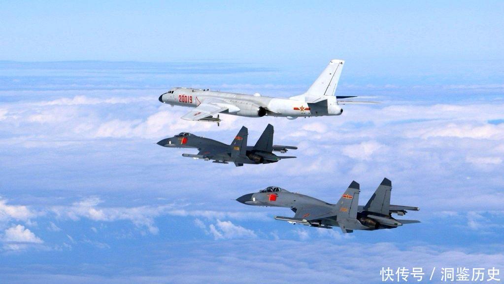 空军地勤兵好不好