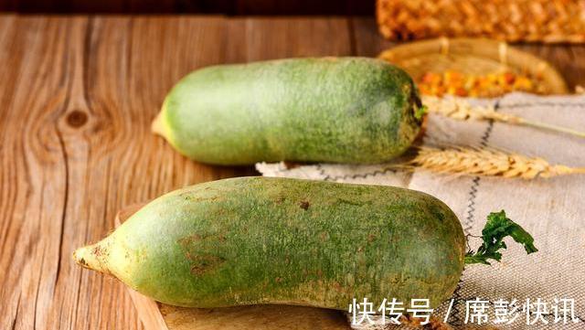 食用价值|怕买到糠心萝卜学会看这3个地方,挑到的个个新鲜脆嫩又水灵
