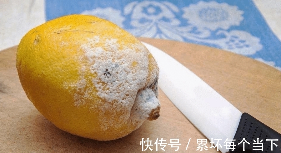 肝脏|65岁老汉频频腹痛,医生:每日“1物”不离手,或有肝癌风险