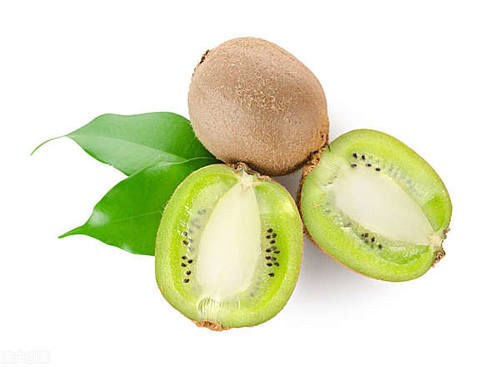 哪些食物可以預防前列腺？5種食物可以做到