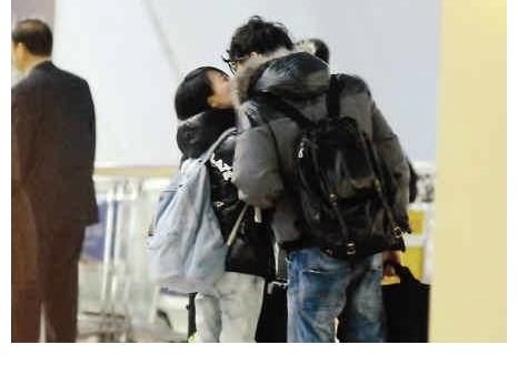 |女友不间断,开饭店写段子就不好好拍戏,一手好牌打稀烂的林更新