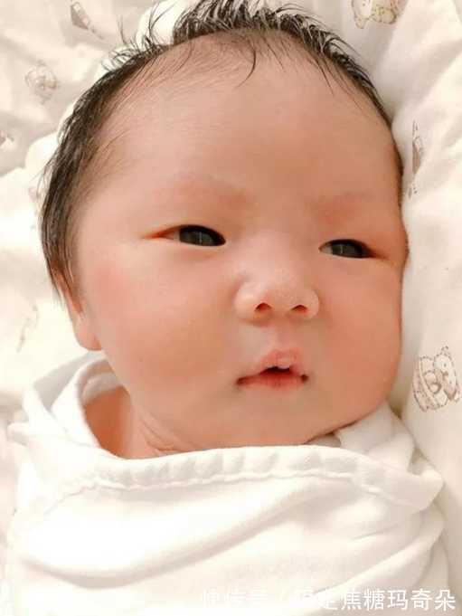 症状|真的可以从孕期症状看出胎儿性别吗?