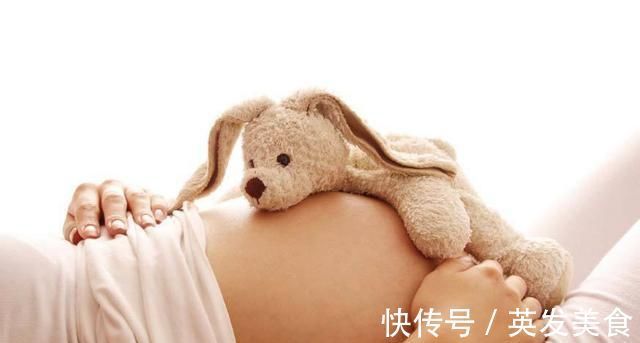 胎儿|怀孕后,在这五个地方,准妈妈要尽量少去,对胎儿会有影响