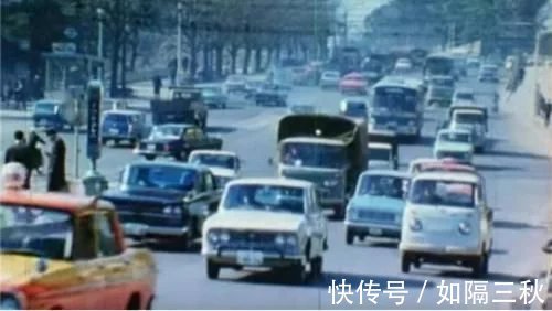 泡沫经济|日本房价“崩盘”回忆：当初“没买”房子的人，后来生活得如何？