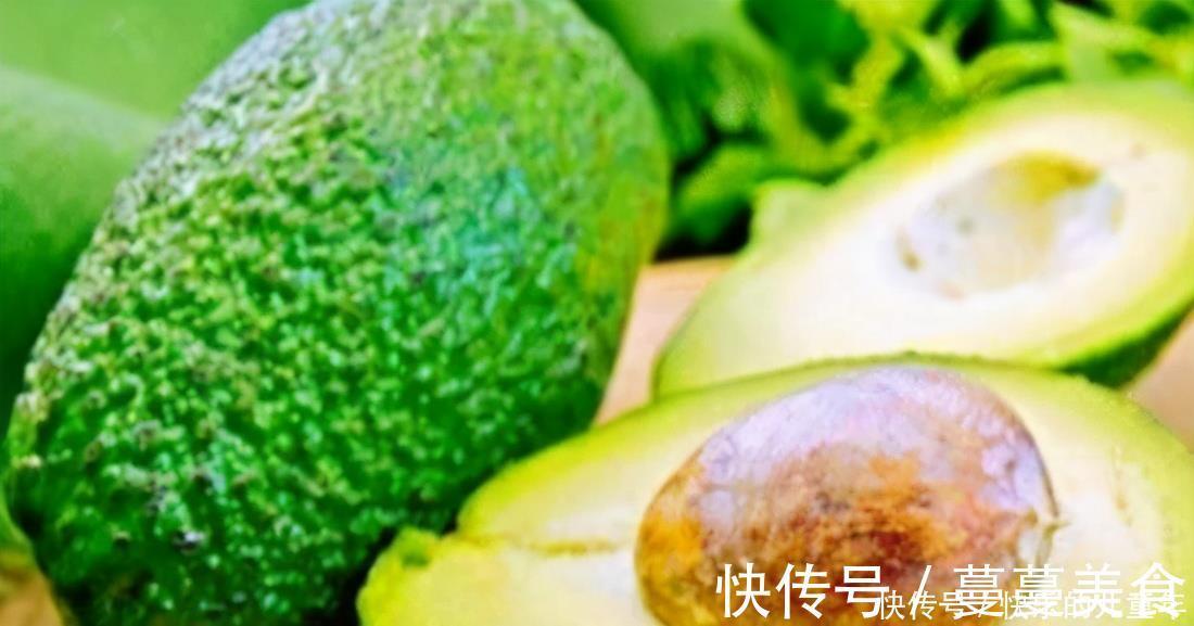 补血|女性气色差需调养，常吃3种食物，滋阴润燥，补血养气，排出毒素