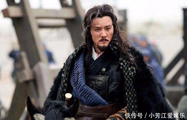 除掉|在宴会上,项羽为什么不除掉刘邦?他为什么不那么做呢?