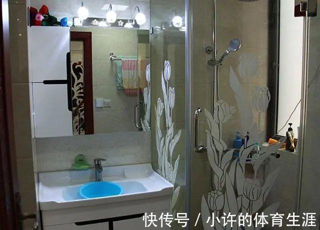 客厅|搬入新房一周了,实用至上,大家对我家客厅评价最高!