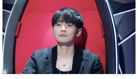 李克勤|《好聲音》導(dǎo)師混戰(zhàn)結(jié)果曝光，11強(qiáng)已誕生，多位原創(chuàng)選手遭淘汰