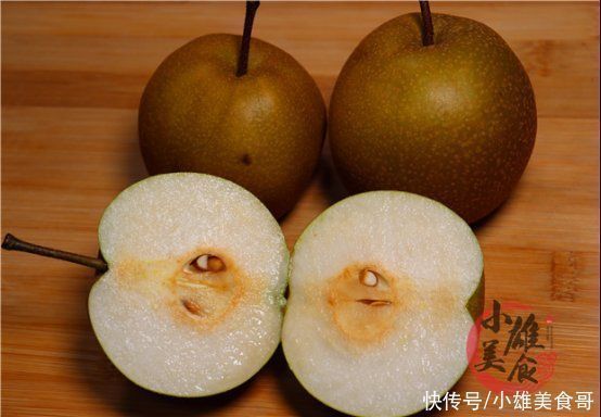 西瓜|三伏天不宜多吃的4种水果,我也是才知道,收藏了