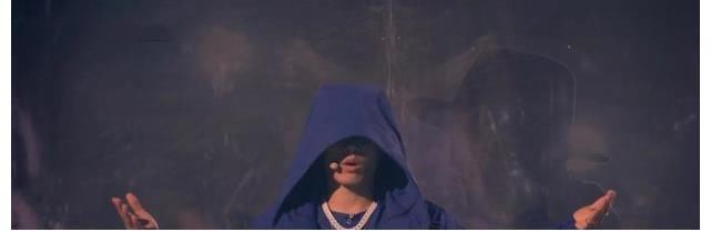 林志炫|《披荆斩棘》四公排名到底合不合理？其实很好判断