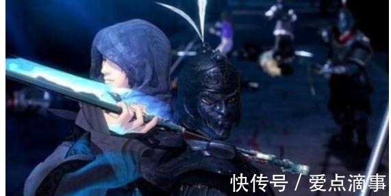 玄机|《秦时》烂尾《斗罗》断崖式崩盘,玄机娘娘的臭毛病,该改改了