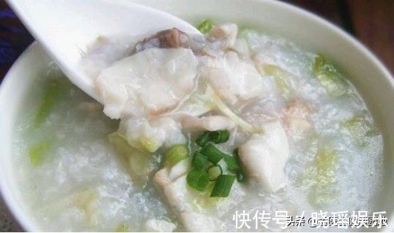 高嘌呤食物|高血压、高血脂、高血糖是我们熟悉的“三高”,第四高悄然来袭!