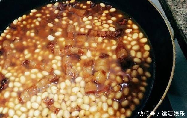 常吃这菜比钙片营养高，健脑又补钙，3元1斤，孩子常吃个头长一长