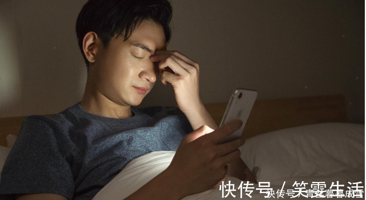 高血压|医生忠告,晨起两坚持晚上两不要,血压才会更好