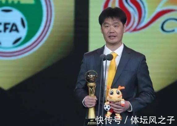 归化球员|李霄鹏国足名单基本确定,李铁三大爱徒被弃,两新星将首次入选