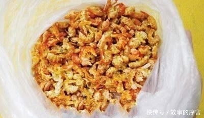 常吃|女人不爱护肤，常吃3个“碱性食物”，皮肤细嫩有光泽！