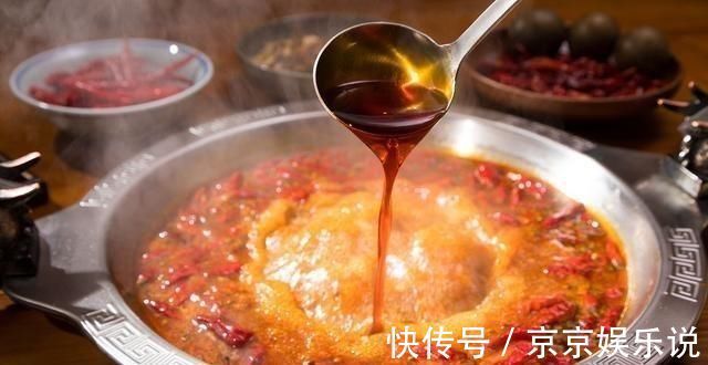 饭桌|高血压者：3种“升压王”请撤下饭桌，若贪吃，血压也许降不下来