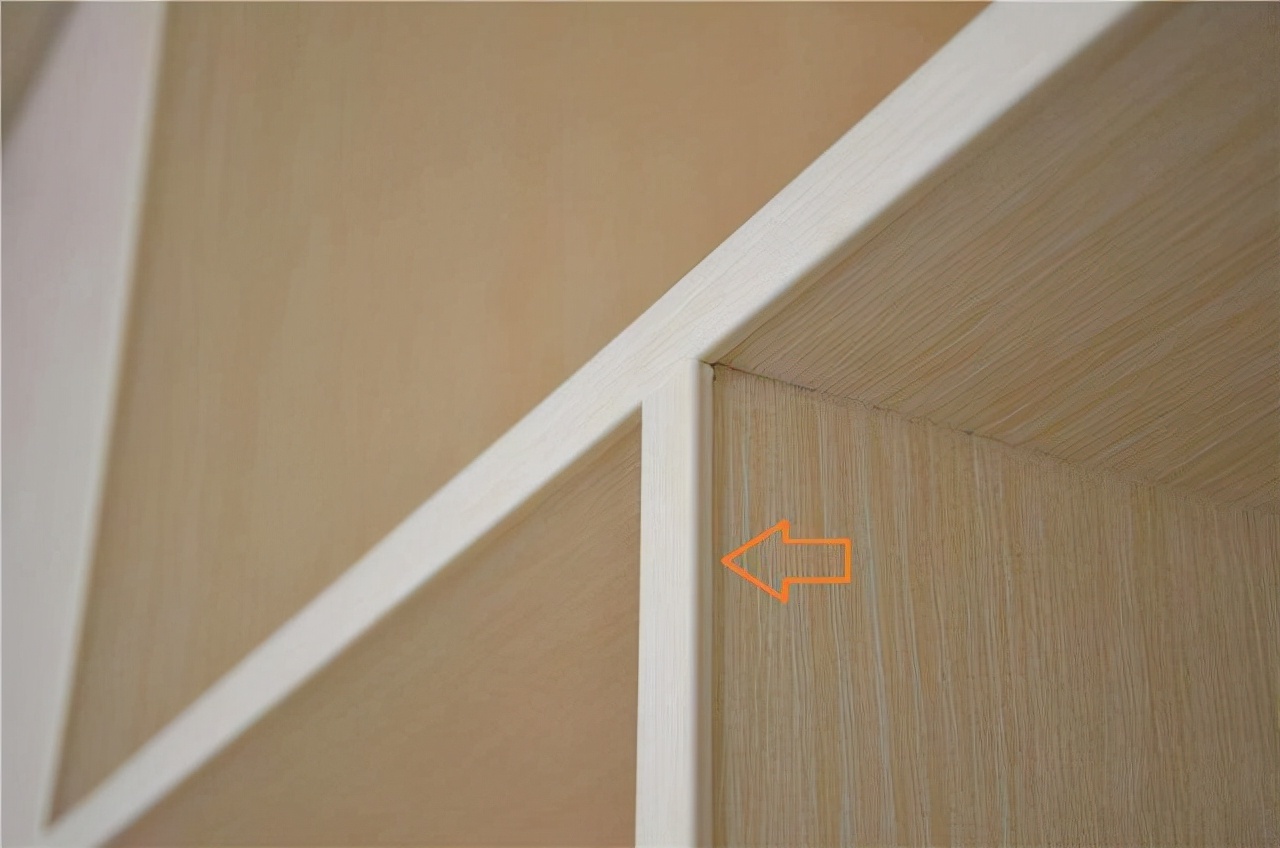 密度板|越来越多的人厨房不装“橱柜”了,厨房应该这样装,比橱柜好用