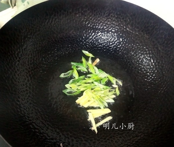 头发|它是“天然叶酸”,女人一周吃2次,皮肤好头发顺,年轻好几岁!