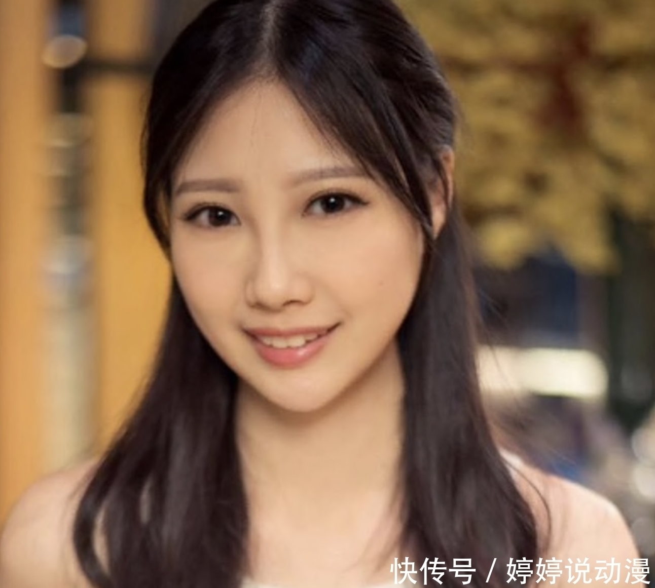 马浚伟|抗癌歌手李明蔚病情恶化,长期卧床行动不便,已无药可治听天由命