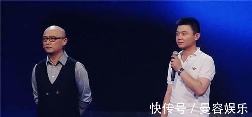 非誠勿擾:史上最牛親友團,大牌明星齊出場,23盞燈卻全滅掉!