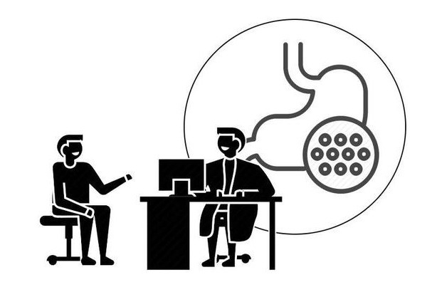 食管|黑便和吃猪血有关?告知:无缘无故排出黑便,更应警惕4种病