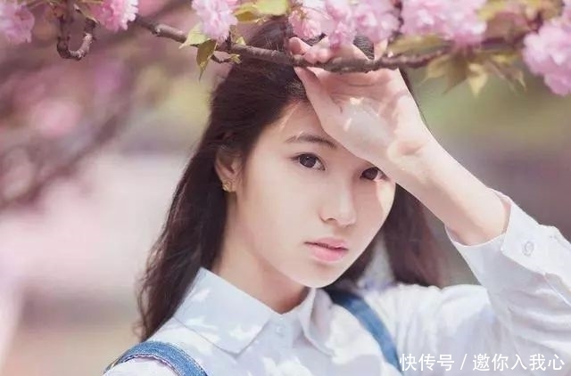 好运|11月2.3号，有桃花有真爱，生意火、收入多、收入多感情顺的生肖