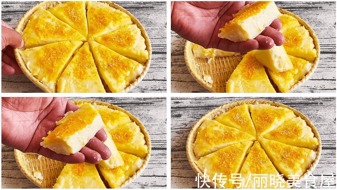 面团|冬季睡眠质量差,多吃这12种食物,助眠养神,常吃还能提高免疫力