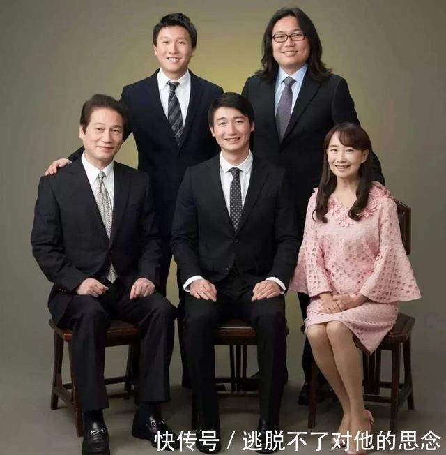 大脑|大脑发达的娃,有不一样的表现,父母不错过,或养出“人生赢家”