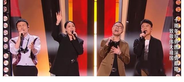 好聲音|2021《好聲音》開播，優(yōu)點值得肯定，但也存在三大槽點