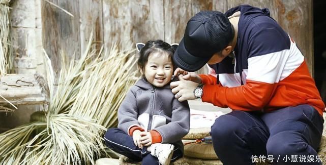 发育|下列几种不良坐姿,不光影响孩子脊柱发育,还可能让娃无缘大长腿