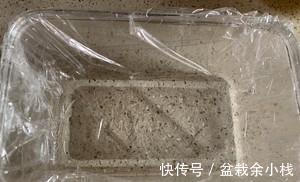 家常豆腐菜谱，鸡蛋豆腐，做法简单，营养美味，超级下饭，吃不够